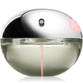 Dkny Be Extra Delicious Edp 100Ml Mujer