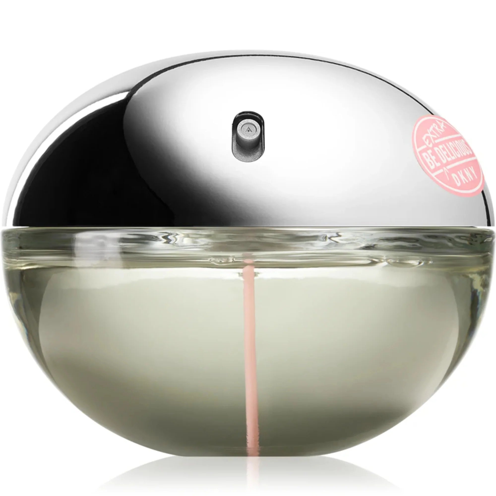 Dkny Be Extra Delicious Edp 100Ml Mujer