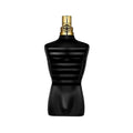 Jean Paul Gaultier Le Male Le Parfum EDP Intense 200 ml