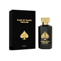 Perfume Jo Milano Game Of Spades Wildcard Parfum 100 ml Unisex