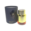 Perfume Lattafa Qaaed EDP 30 ml Unisex