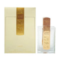 Perfume Lattafa Angham EDP 100 ml. Unisex