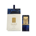 Perfume Lattafa Caprice Al Nashama EDP 100 ml Unisex