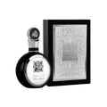 Perfume Lattafa Fakhar Black EDP 100 ML Hombre
