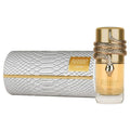 Perfume Lattafa Musamam White Intense EDP 100 ml. Unisex