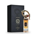 Lattafa Sehr Perfume EDP 100 ml