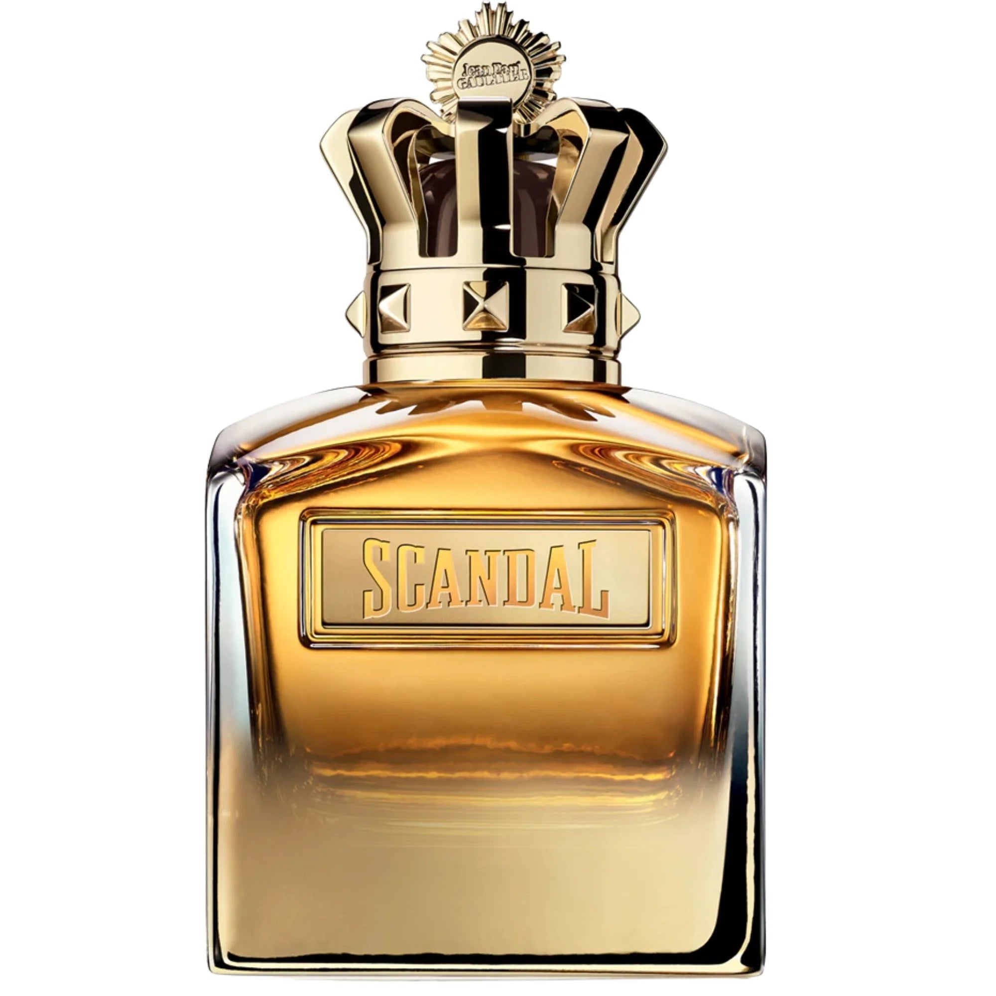 Jean Paul Gaultier Scandal Pour Homme Absolu Edp 150 Ml
