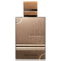 Tester Al Haramain Amber Oud Gold Edition Edp 60Ml Unisex