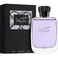 Rasasi Hawas For Him EDP 100 ML Hombre