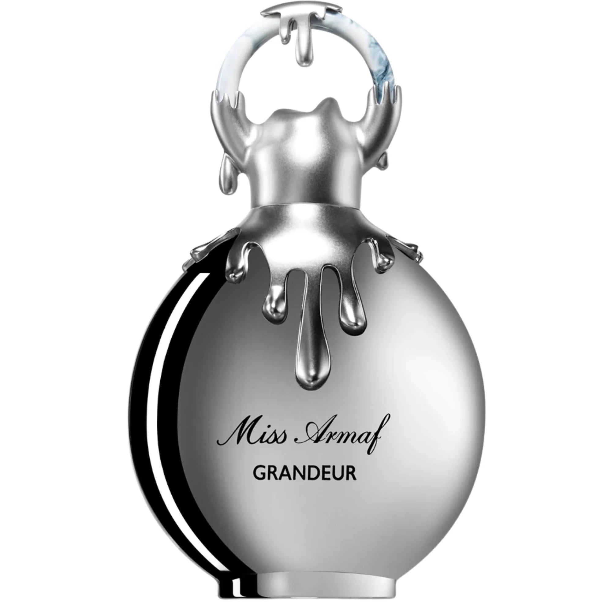Armaf Miss Grandeur Woman Edp 100Ml