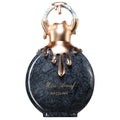 Armaf Miss Armaf Dazzling Woman Edp 100Ml