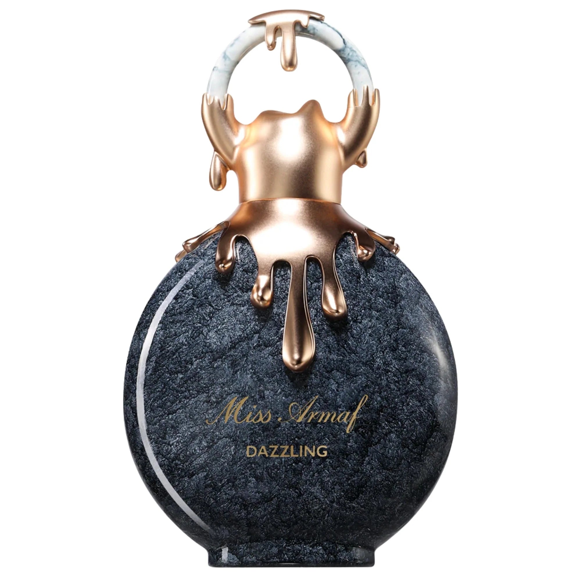 Armaf Miss Armaf Dazzling Woman Edp 100Ml