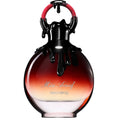 Armaf Miss Magnifiq Woman Edp 100Ml