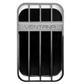 Armaf Ventana Pour homme EDP 100 ml Armaf