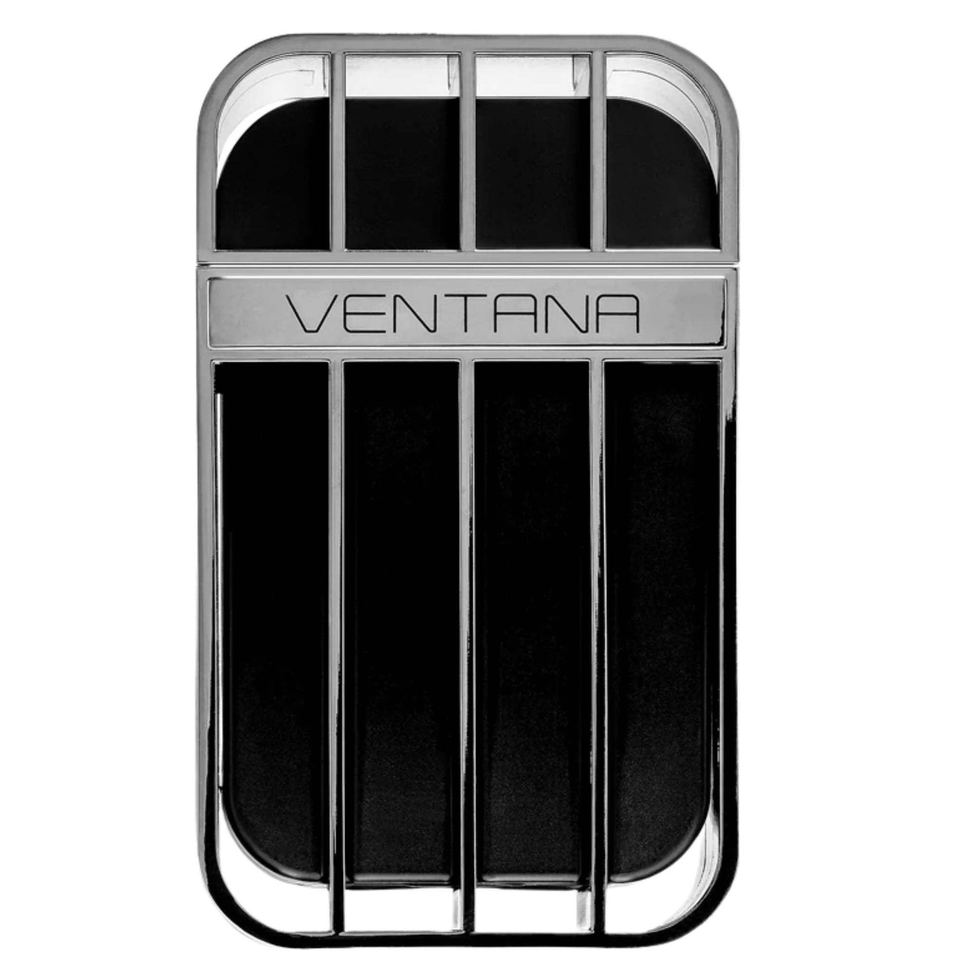 Armaf Ventana Pour homme EDP 100 ml Armaf