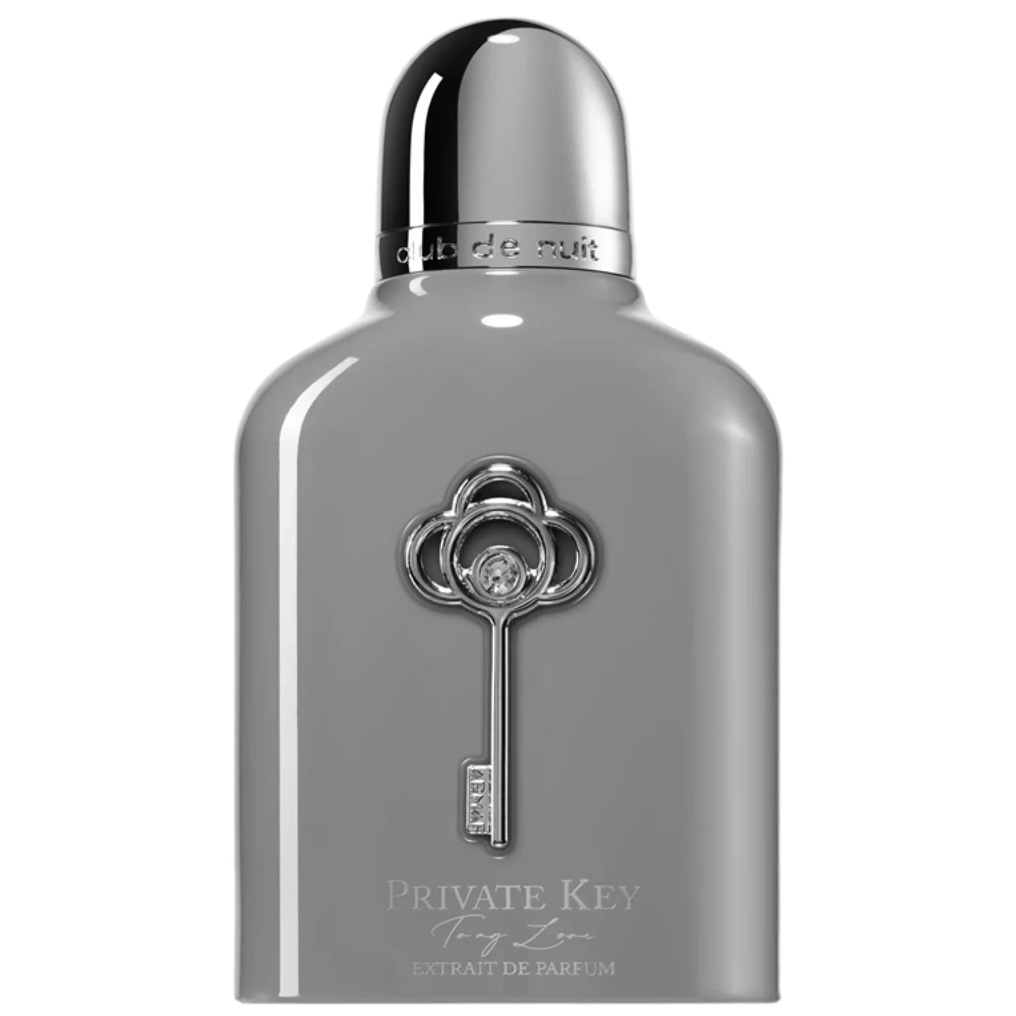 Armaf Private Key To My Sucess Edp 100Ml Unisex