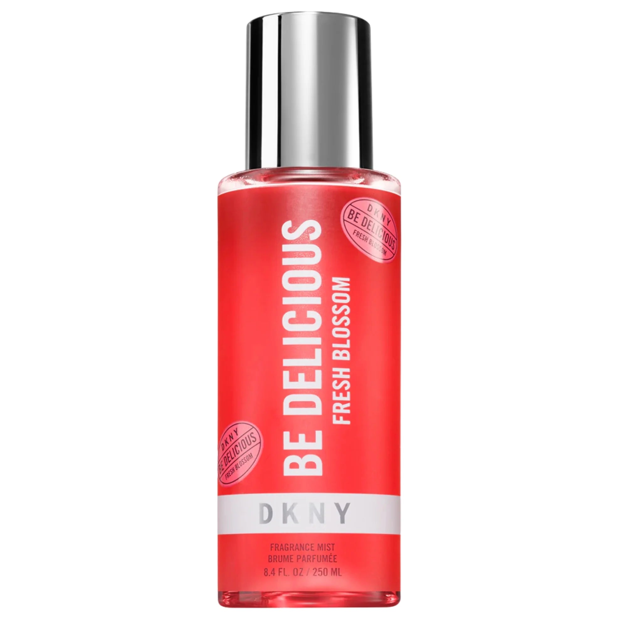 Dkny Be Delicious Fresh Blossom Body Mist 250 ML
