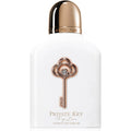 Armaf Private Key My Soul Edp 100Ml Unisex