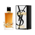 Libre YvesSaintLaurent Edp Intense 90ml Mujer