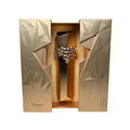 Perfume Luminé EDP 100 ml Flavia
