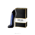 Perfume Carolina Herrera Good Girl EDP 80 ML
