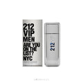 212 VIP Men 100ML EDT Hombre Carolina Herrera