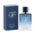 Perfume Acqua Di Gio Profondo EDT 50 ml Giorgio Armani