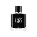 Perfume Acqua di Gio Elixir 50 ml Giorgio Armani