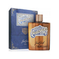 Perfume Armaf All Time Classic Frontier EDP 120 ml Hombre Just Jack 1691