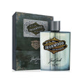 Perfume Armaf All Time Classic Ironwood EDP 120 ml Unisex Just Jack 1691