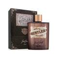 Perfume Armaf All Time Classic Rustler EDP 120 ml Unisex Just Jack 1691