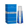 Perfume Armaf Blue Sky EDP 105 ml Unisex