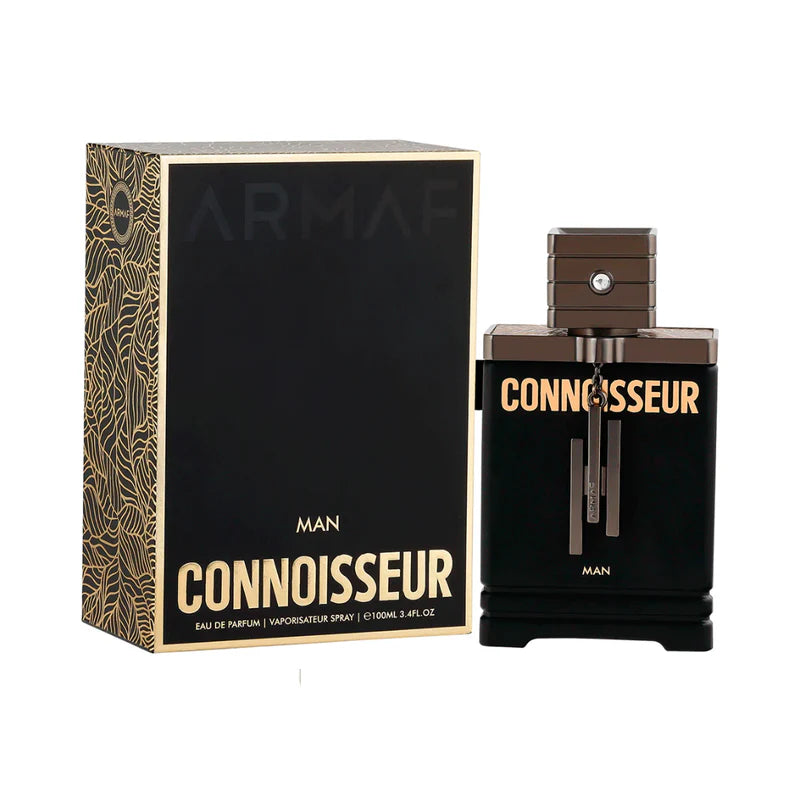Perfume Armaf Man Connoisseur EDP 100 ml