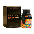 Perfume Armaf Odyssey Bahamas Edp 100 ml Unisex