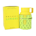 Perfume Armaf Odyssey Limoni Fresh Edition EDP 100 ml
