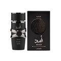 Perfume Asad Elixir 100 ml Lattafa