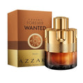 Perfume Azzaro Forever Wanted Absolu Parfum 50 ml
