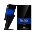 Perfume Bad Boy Cobalt Elixir EDP 100 ml Carolina Herrera