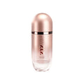 Perfume Carolina Herrera 212 VIP Rosé NYC 30 ML EDP Mujer