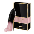 Perfume Carolina Herrera Good Girl Blush Elixir EDP 80 ml