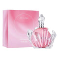 Perfume Cherry Eclipse R.E.M. EDP 100 ml Ariana Grande