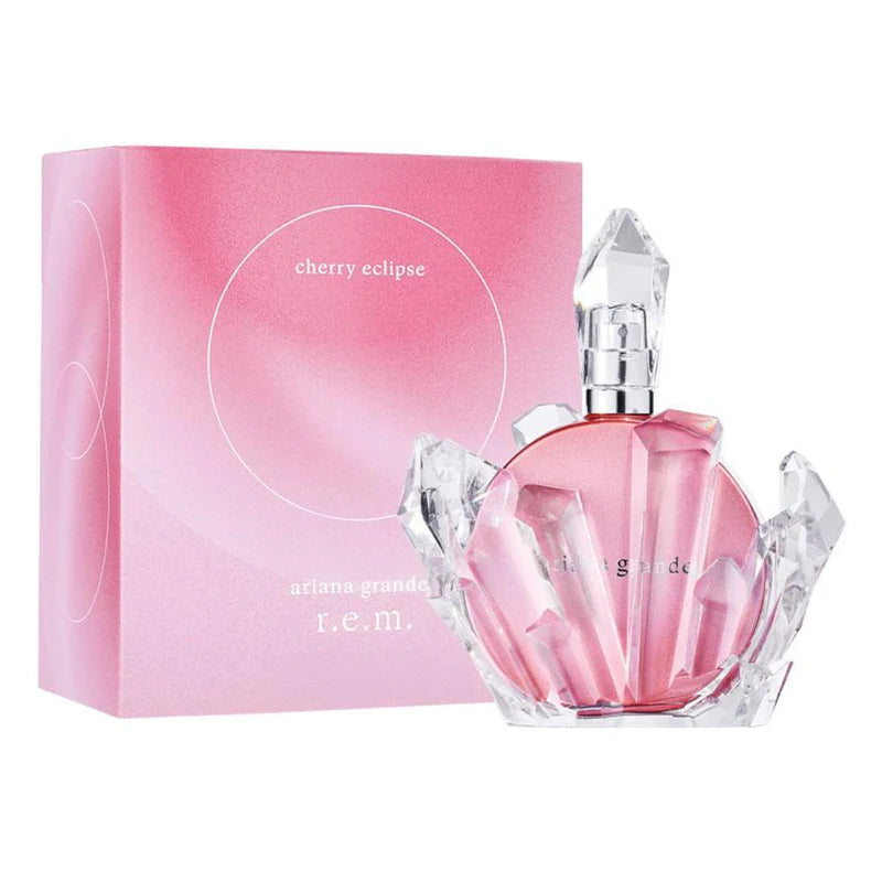 Perfume Cherry Eclipse R.E.M. EDP 100 ml Ariana Grande