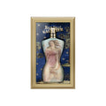 Perfume Classique Collector Edition EDT 100 ml Jean Paul Gaultier HD 2024