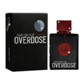 Perfume Club de Nuit Overdose Extrait de Parfum 100 ml Armaf