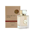 Perfume Club de Nuit Woman Extrait de Parfum Concentrated 70 ml Armaf