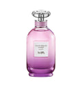Perfume Coach DreaMS Moonlight Coach TESTER