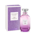 Perfume Coach Dreams Moonlight EDP 90 ml Coach Mujer