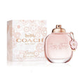 Perfume Coach Floral EDP Mujer 90ml TESTER