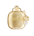 Perfume Coach New York Gold Parfum 90 ml TESTER