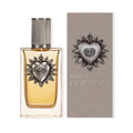 Perfume Devotion Male pour Homme EDP 100 ml Dolce  And  Gabbana